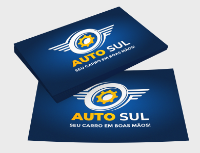 Tapete de Papel para Carro - Sulfite 75g - 4x1 - 1000 unid